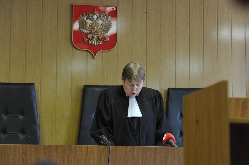     Житель села Бакчар перевел 15 тысяч рублей, но обещанные автозапчасти не получил Анатолий ЖДАНОВ