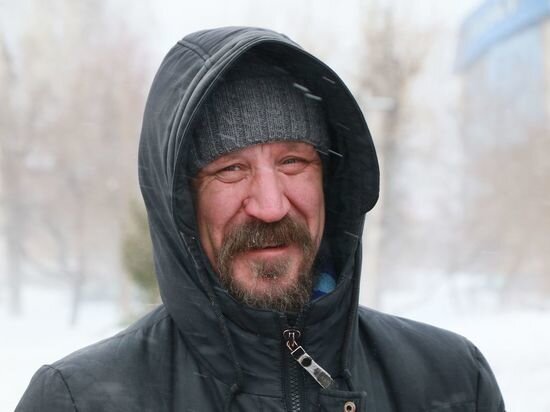     Фото: «Толк»