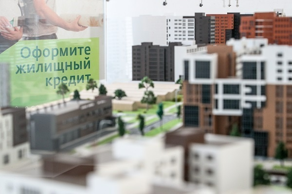 Фото: Сергей Булкин/NEWS.ru/ТАСС