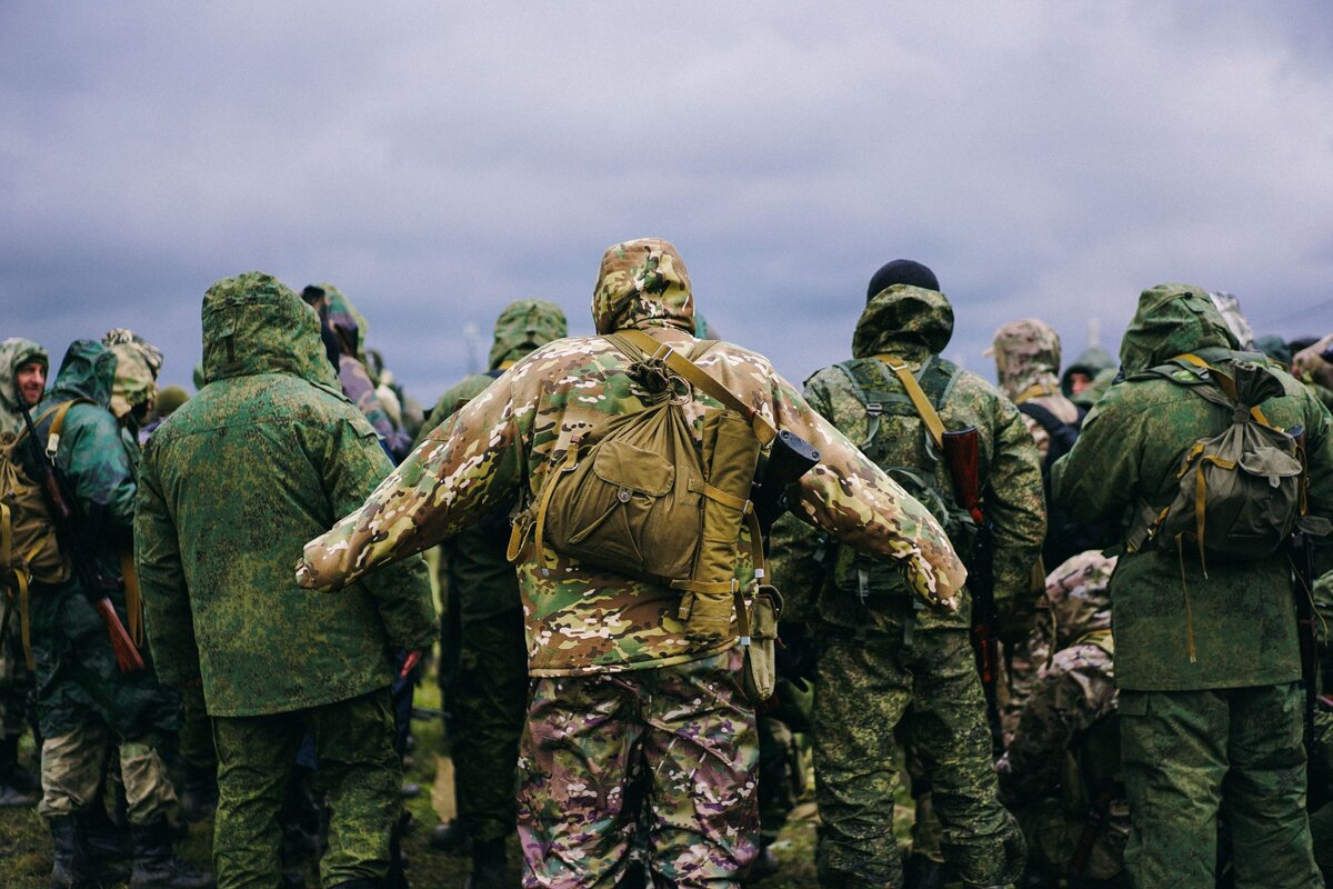 2 й кубанский полк