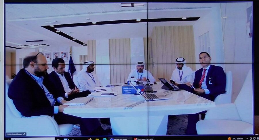 Источник: КазМунайГаз