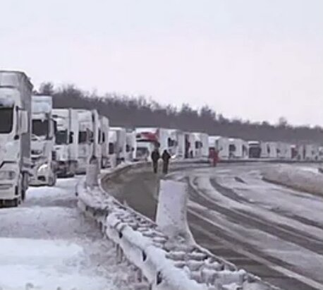 Фото из интернета 