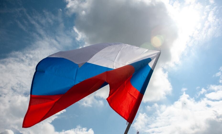    МОК готов вернуть Россию в международный спорт, но с существенной оговоркой. Фото: Global Look Press