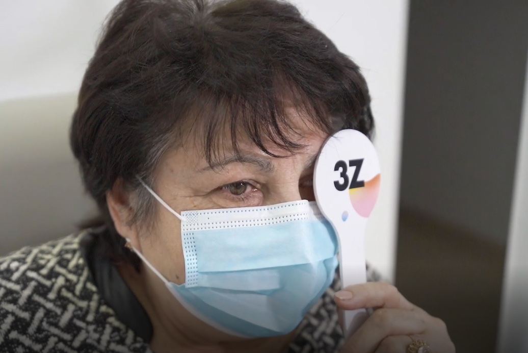 фото: Клиника 3Z