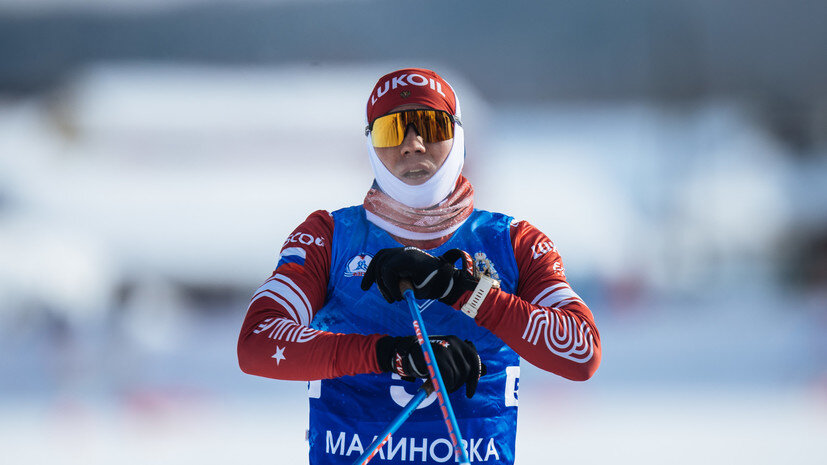 Иван Якимушкин Евгений Белов