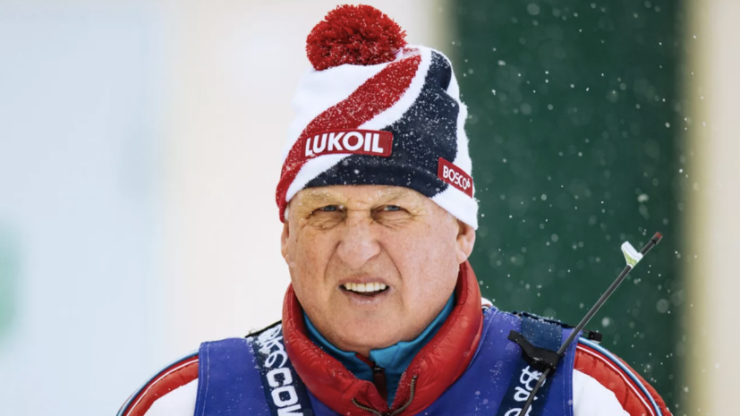   РИА Новости Роман Кручинин