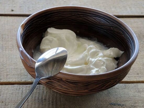   Геннадий Черкасов