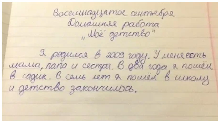 Фото из свободных источников