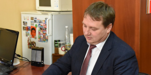 Фото: https://1ul.ru/ (https://1ul.ru/upload/resize_image/publication_2/137734/960_0_3_5566994.png)