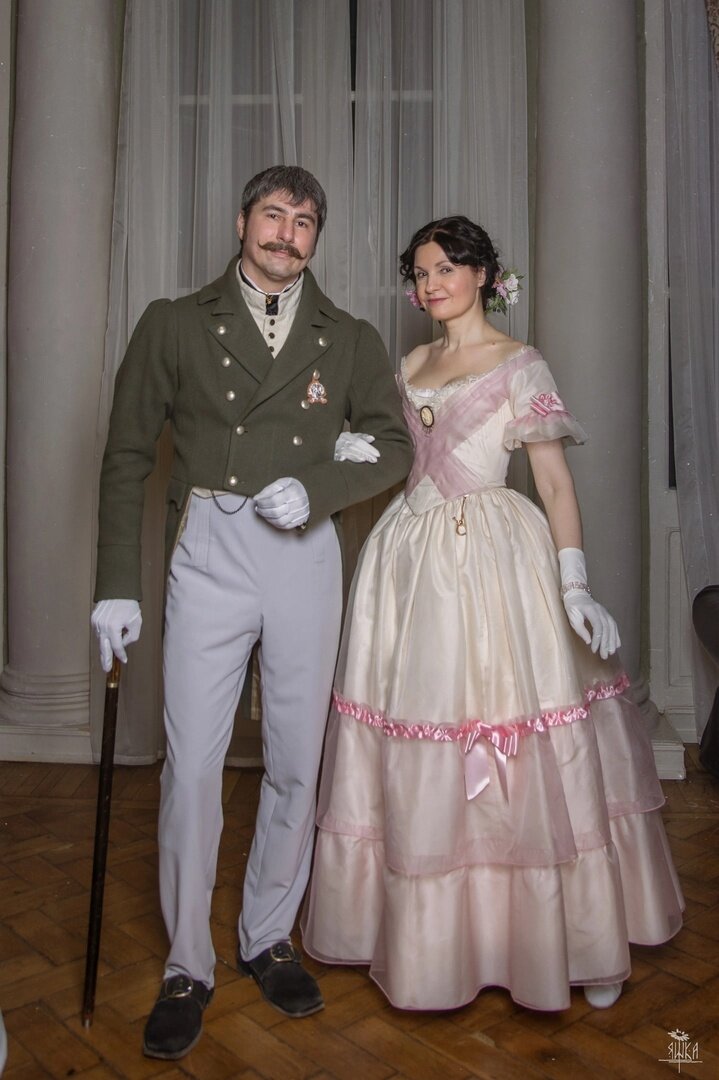 Фото из открытых источников интернет