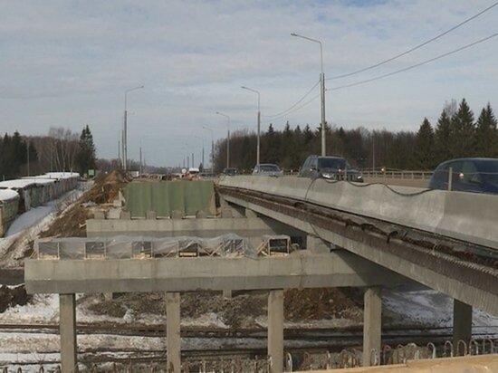     фото гтрк кострома