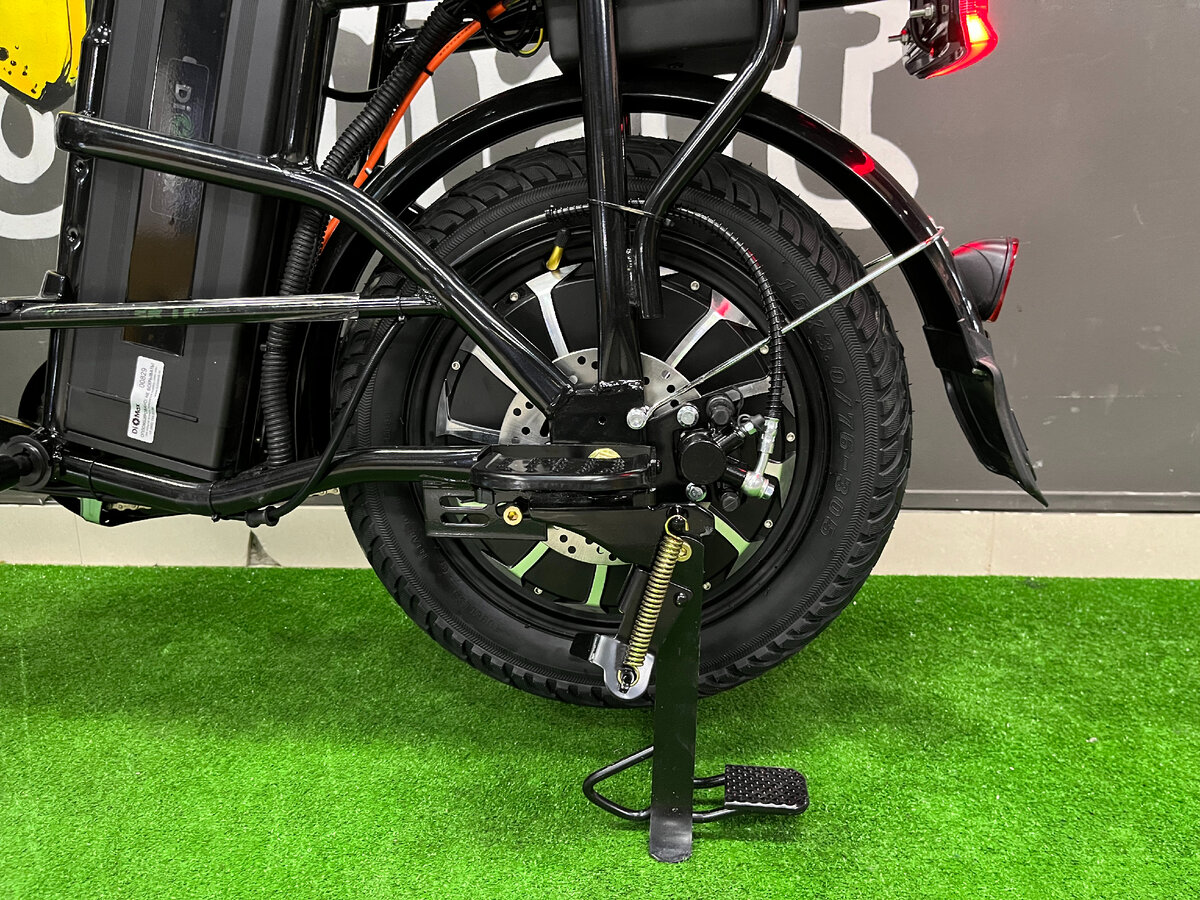 Gt monster pro. Электровелосипед e-Bike 500w 2021. Электровелосипед монстр. Электровелосипед Монстер колхозник. Электровелосипед монстр v15.