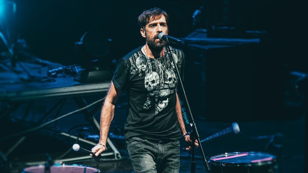    Фото: Юлия Соларёва