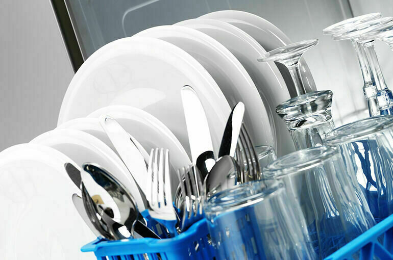   Sammic SL / Flickr / CC BY-NC-SA 2.0