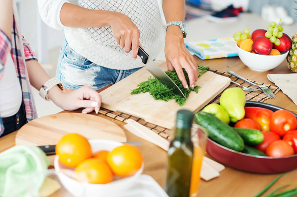     Что будет, если прекратить есть молочные продукты: 7 вещей, которых можно ждать