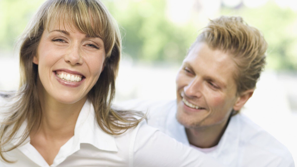    Смех можно вызвать по собственному желанию