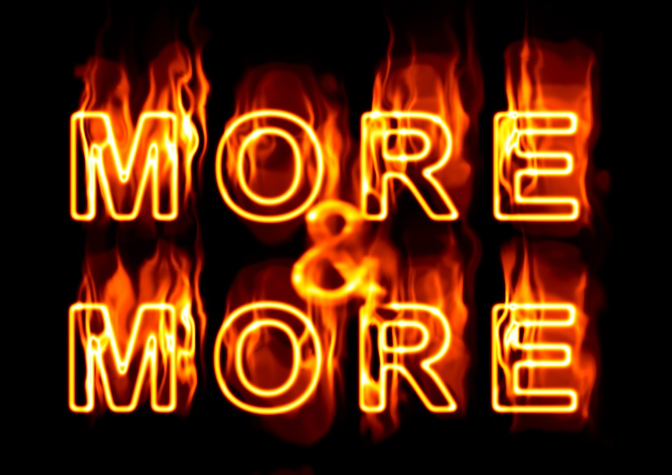 Фаер бренд. Бренд Fire.