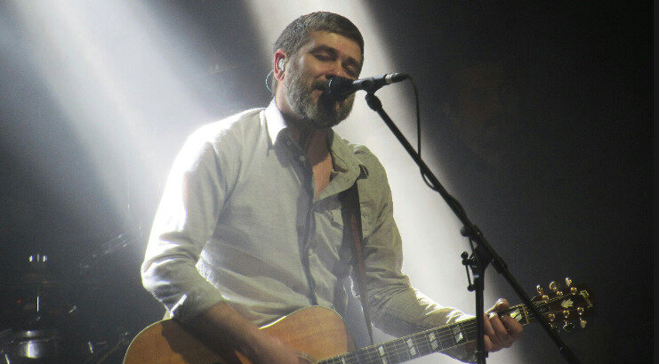    Фото: citaty.net Игнатенко Виктор