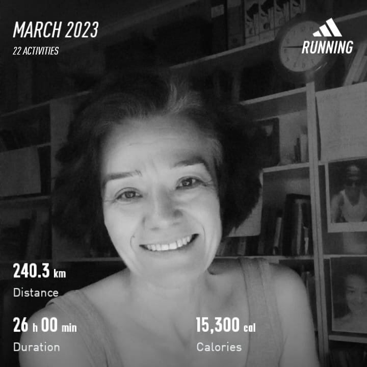 Архив автора. 