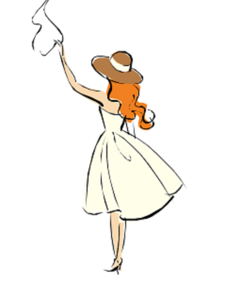 До свидания!