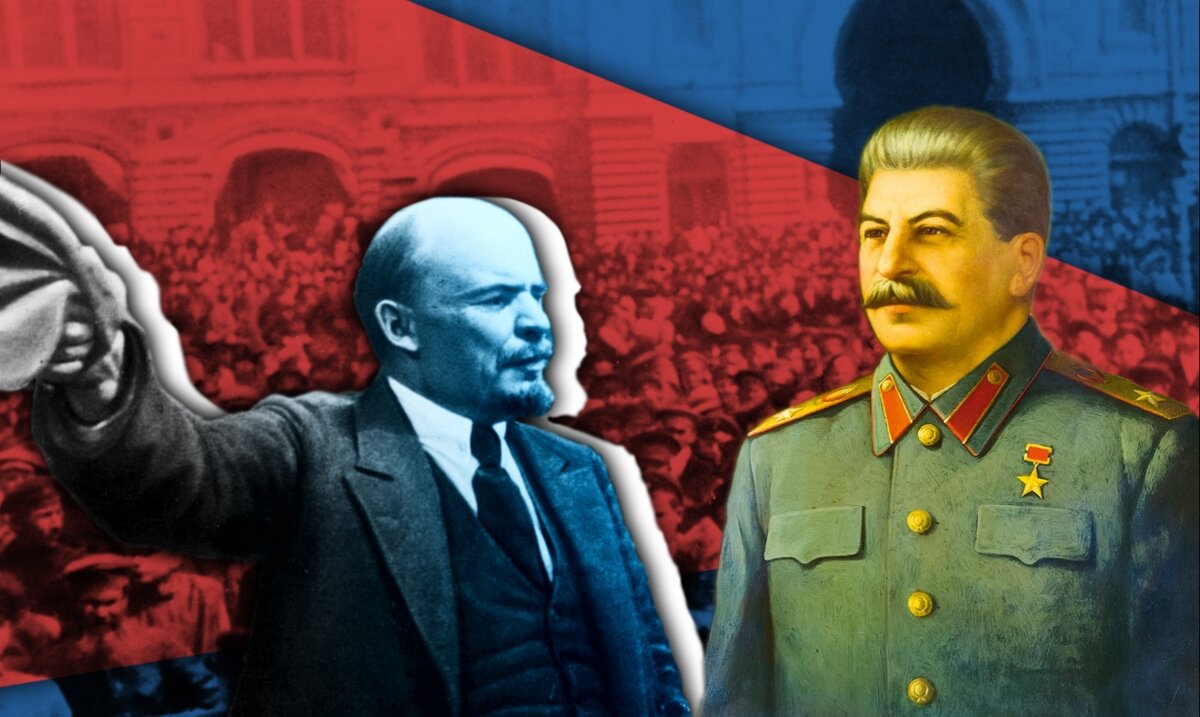 фото из открытого источника