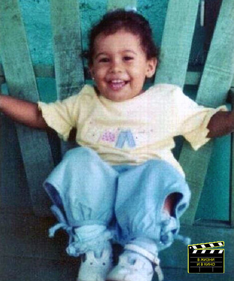 Фото из открытых источников