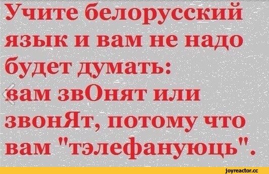 Что значит белорусское слово. Смешные Белорусские слова. Белорусский язык. Смешные слова на белорусском языке. Приколы про белорусский язык.