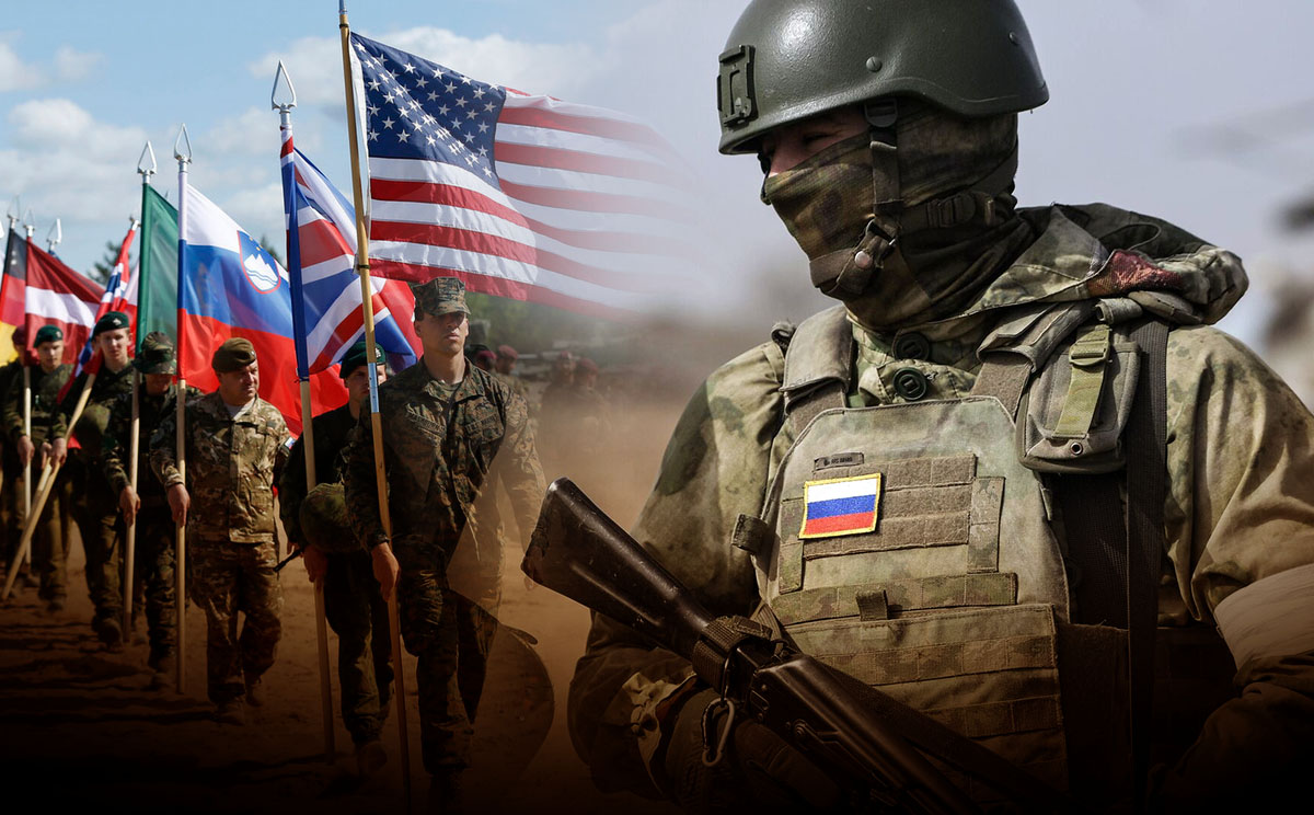 Почему америка. Армия России vs США. Война России и США. Россия против США война. Войны США.