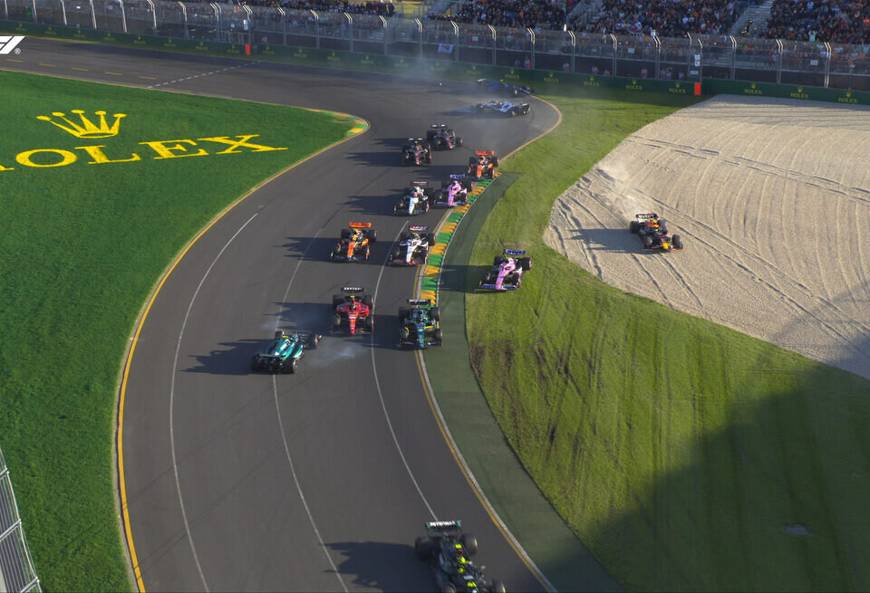    F1
