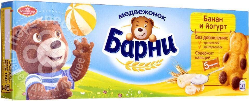 фото с сайта Перекрестка.