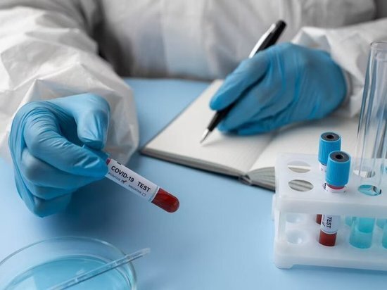     Фото: freepik.com.