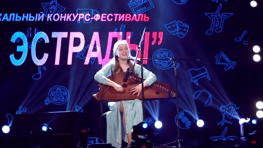 Песни В Исполнении Детей Скачать Бесплатно | Дзен