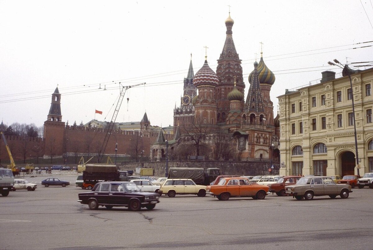 Источник фото: Интернет, открытые ресурсы, Яндекс картинки. 