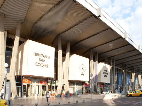 Взято из общего доступа.