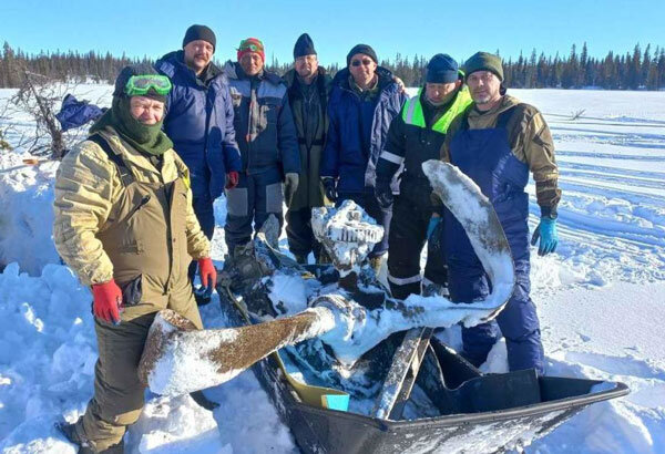 Фото: kazanfirst.ru 
