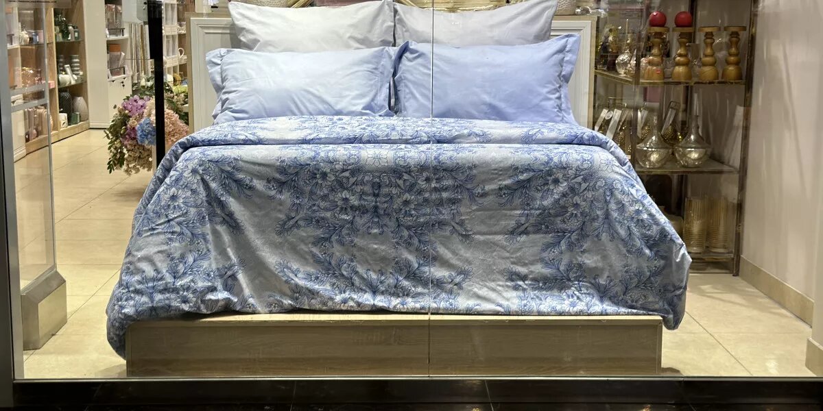 Раскрыты полезные свойства киви | Yakutsk.ru | Дзен