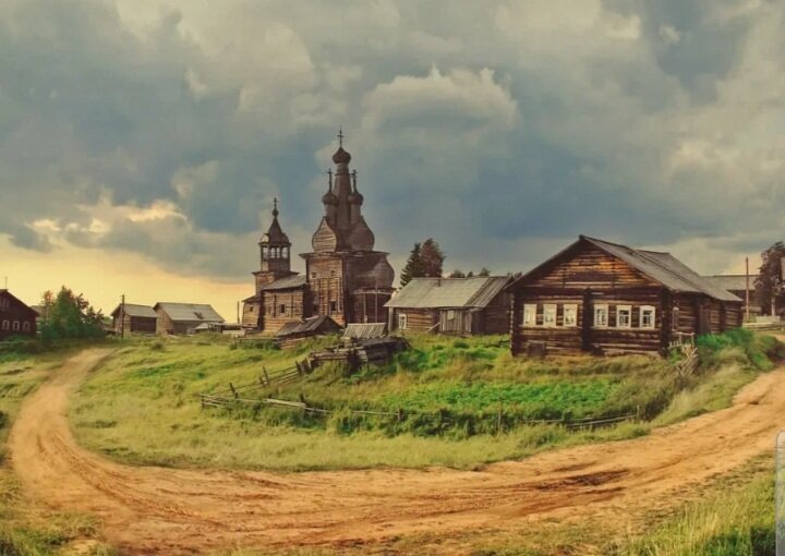 Из открытого доступа 