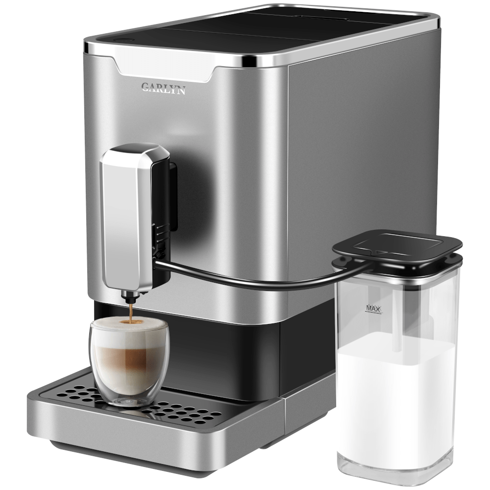 GARLYN L1000 
