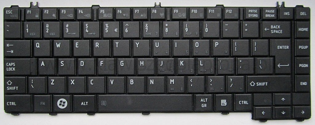 фото из яндекс