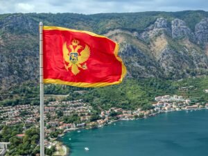    Фото: istockphoto.com Анастасия Крестьянова