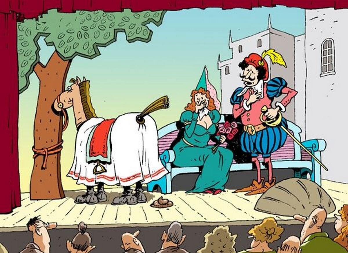 Яндекс.Картинки.