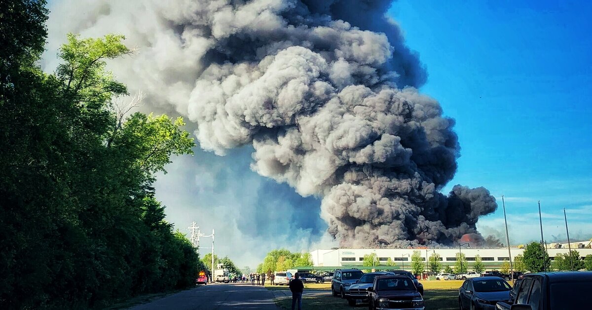 Project SFERA Live — Подписывайтесь...