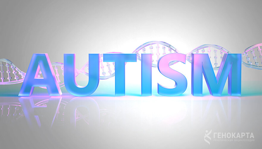 // shutterstock.com