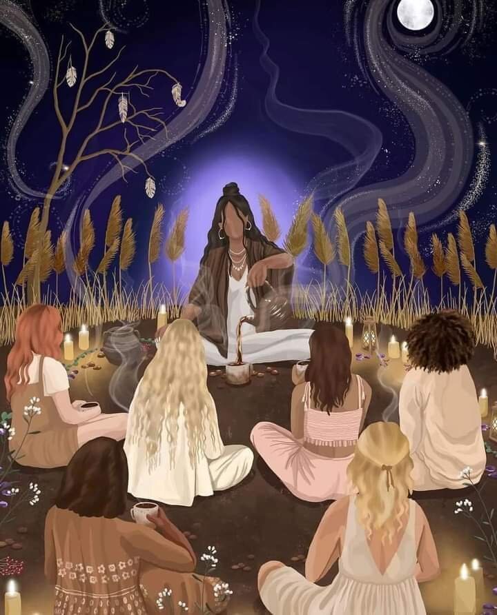 Авторские права на изображение, принадлежат его авторам 