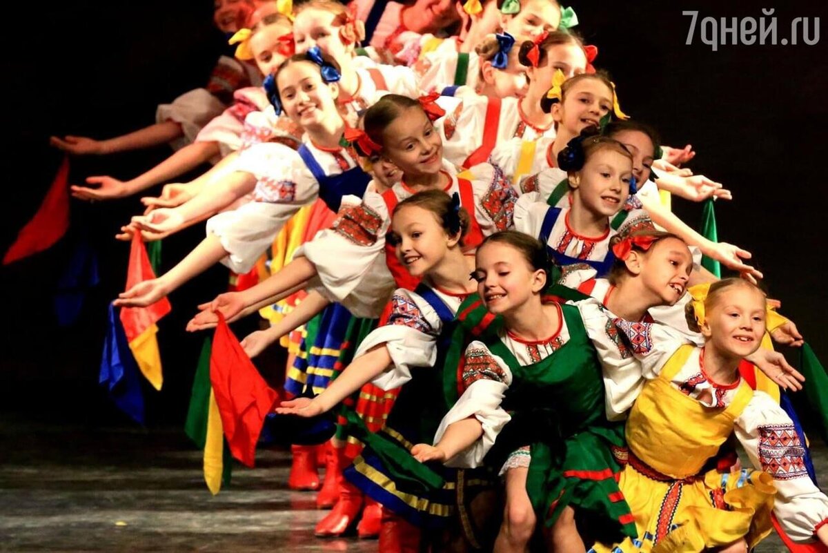     предоставлено Пресс-службой