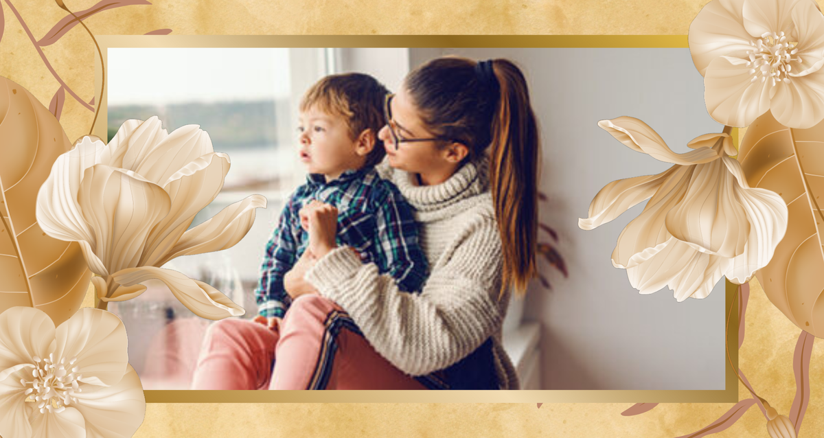 Коллаж создан автором канала в Canva 