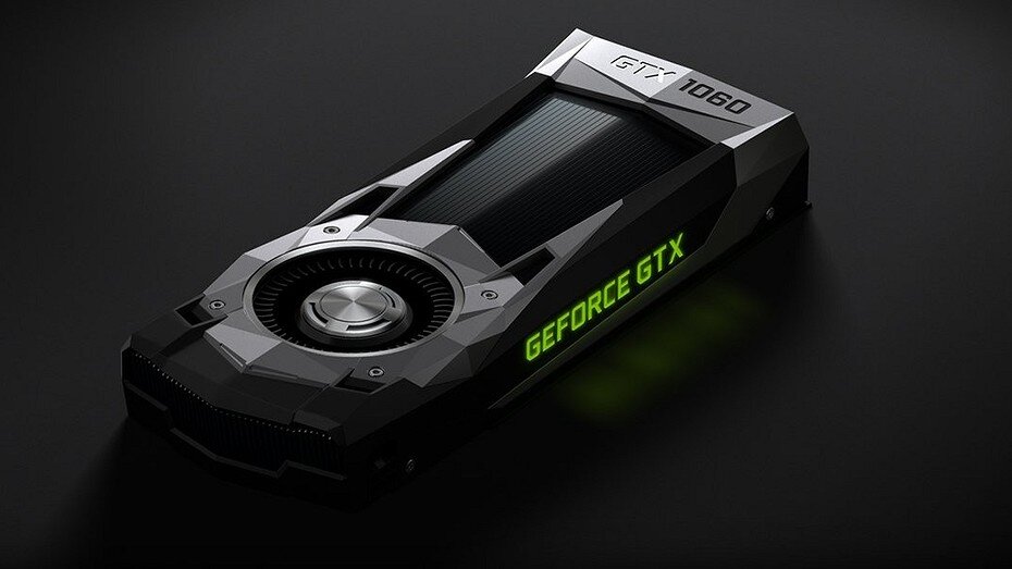     NVIDIA