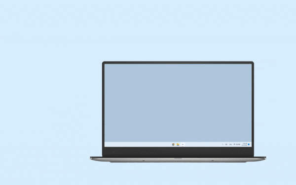     Иллюстрация: Google