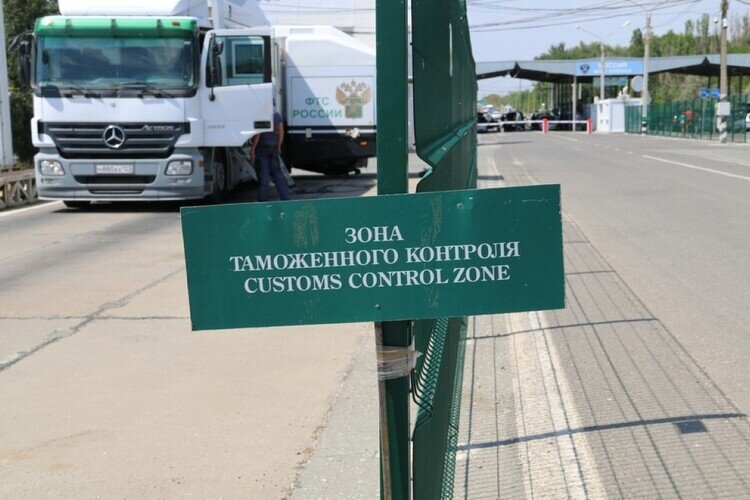 Фото из открытых источников.