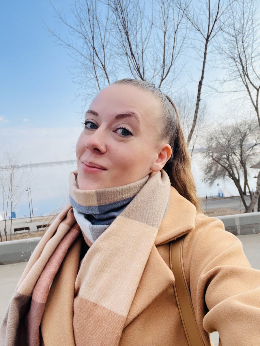 Весна весна. Все цветет и лицо тоже)))